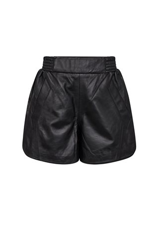 Gossia -  MolineGO Shorts - Black